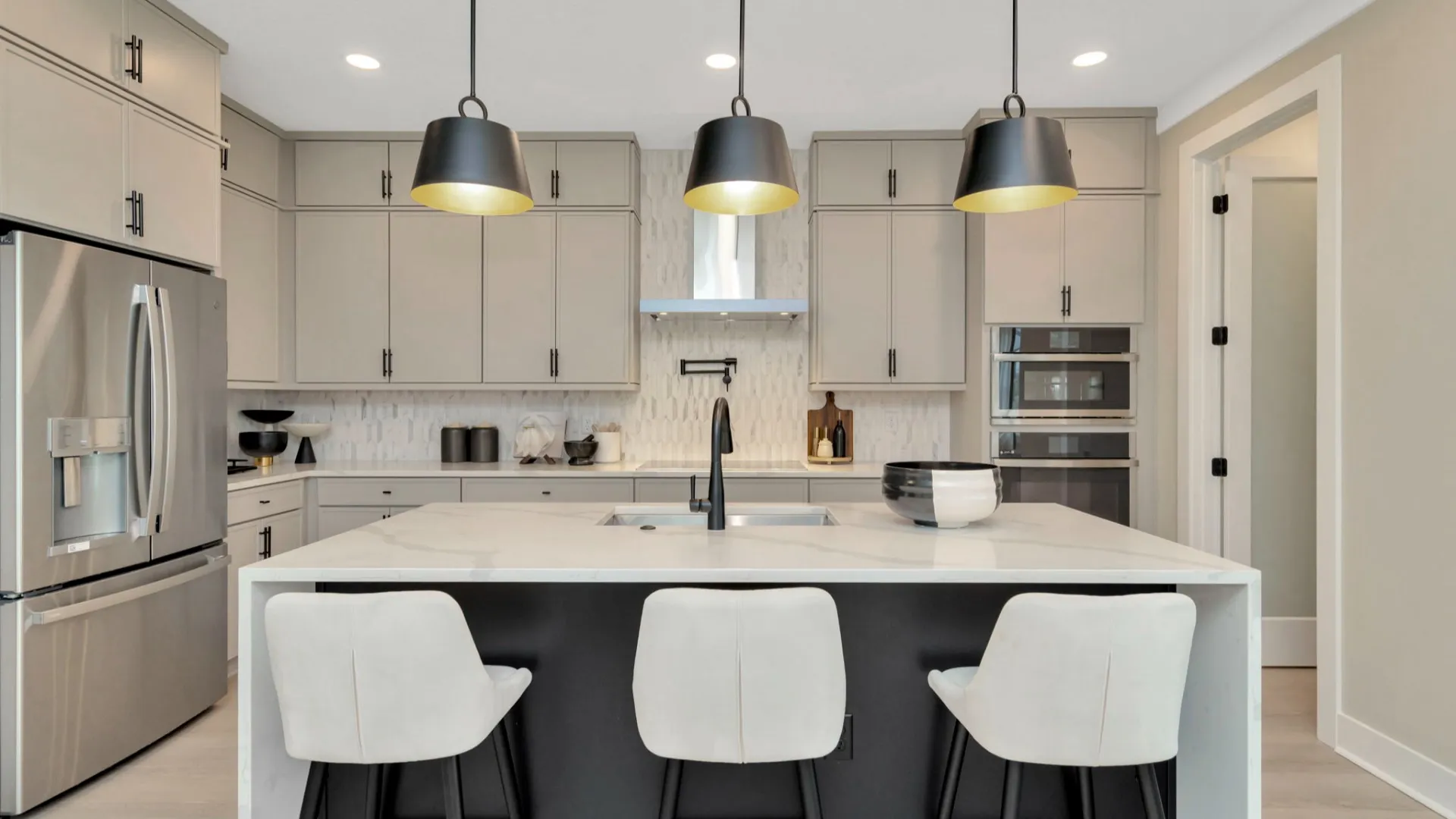 Project gallery image 9