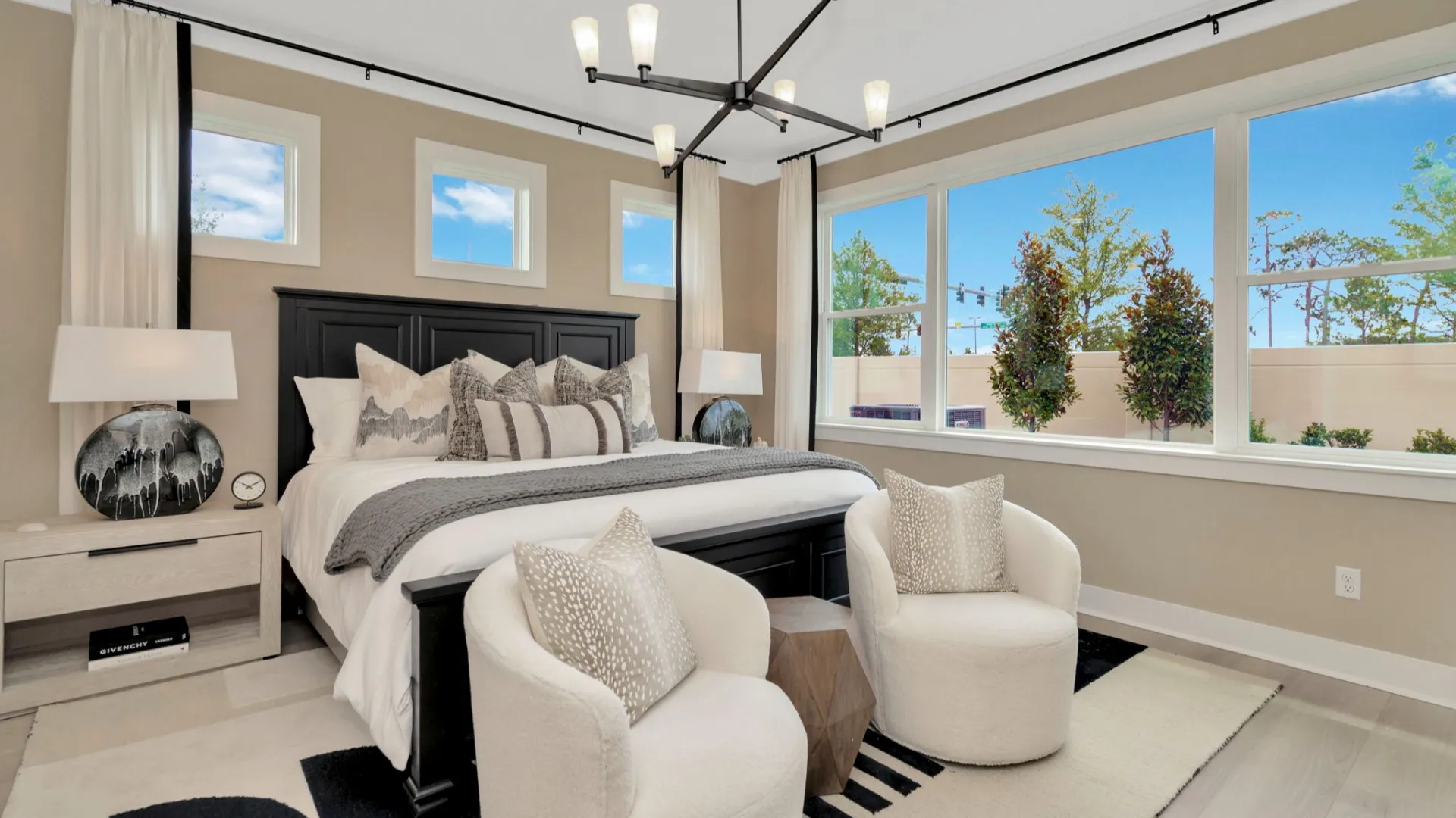 Project gallery image 10