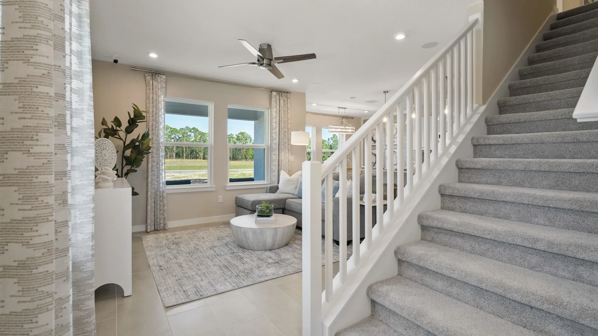 Project gallery image 9