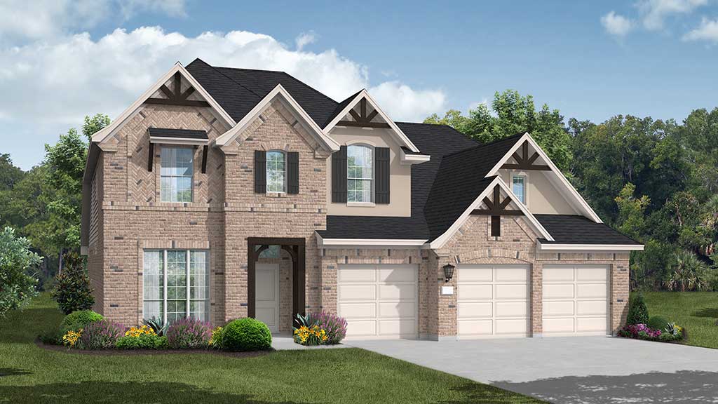 Project gallery image 9