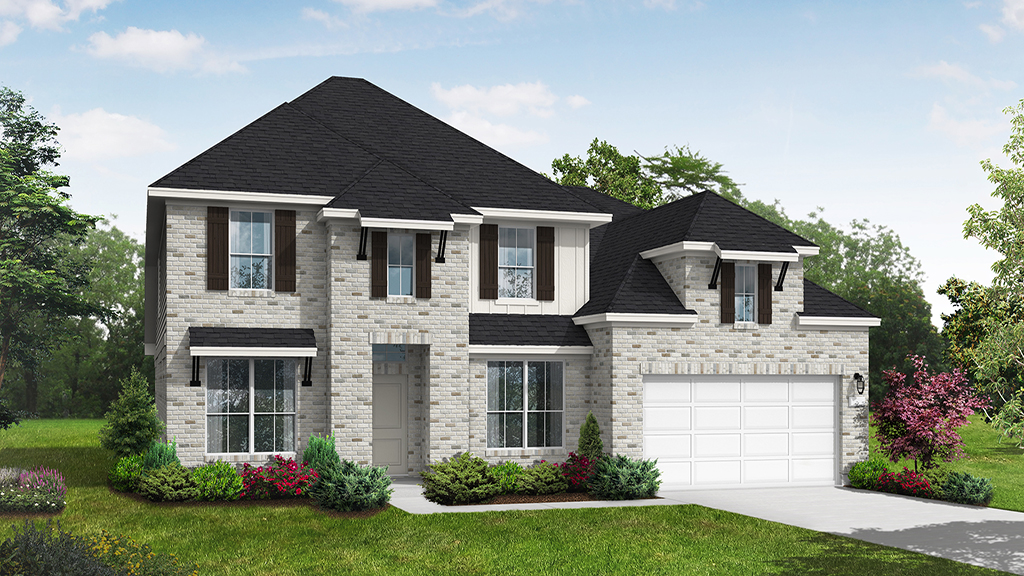 Project gallery image 13