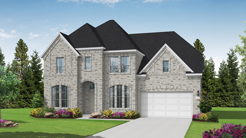 Project gallery image 14