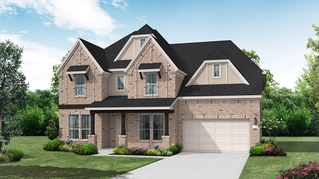 Project gallery image 15