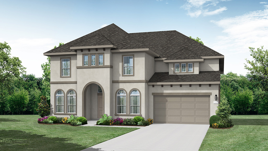 Project gallery image 16