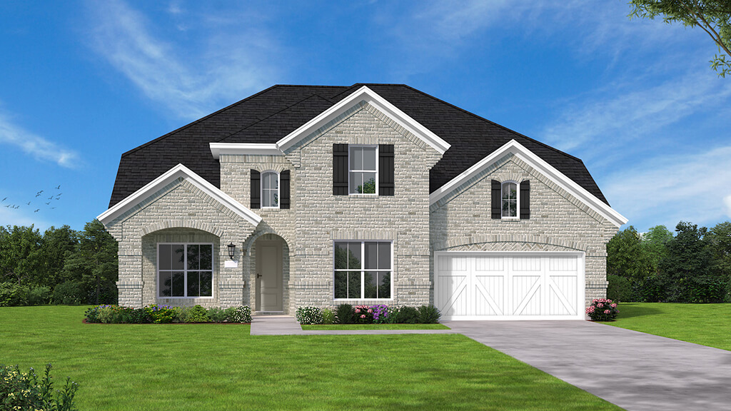 Project gallery image 9