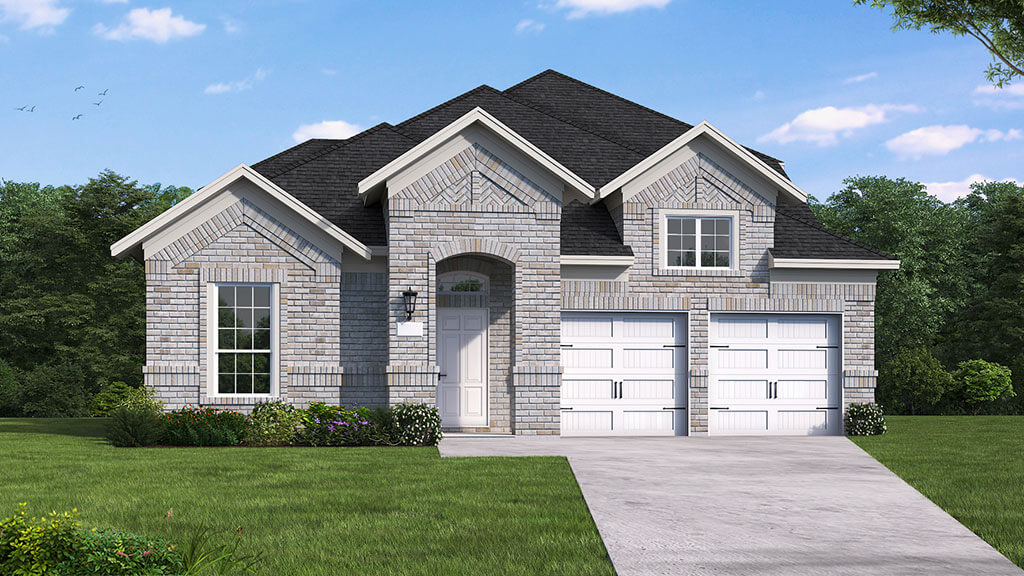 Project gallery image 8