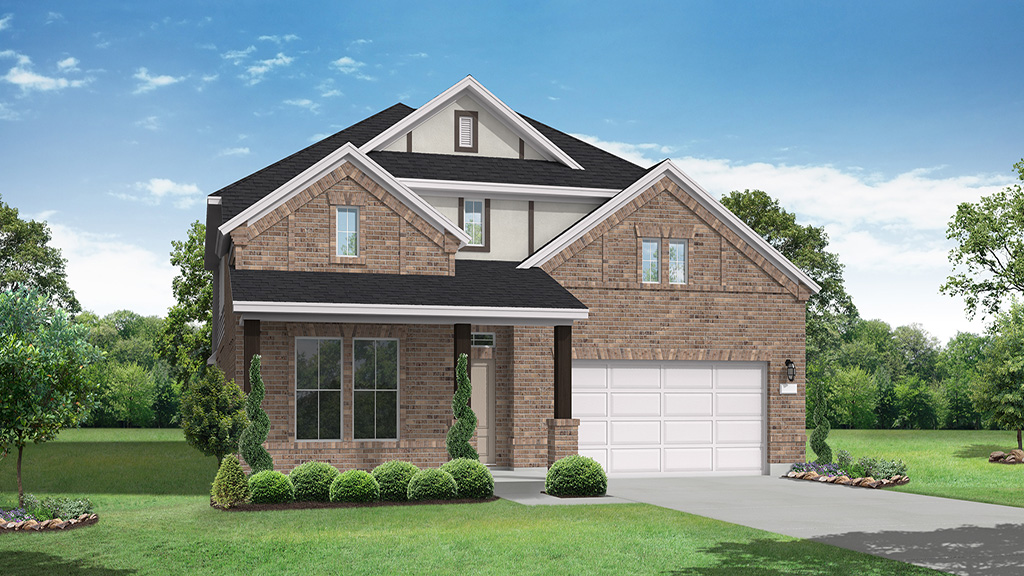 Project gallery image 9