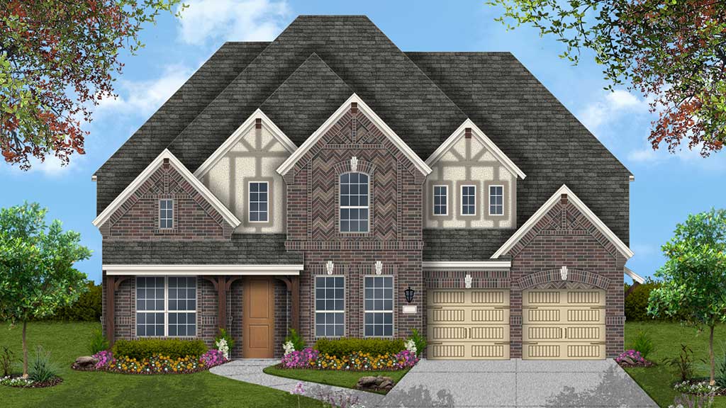 Project gallery image 11