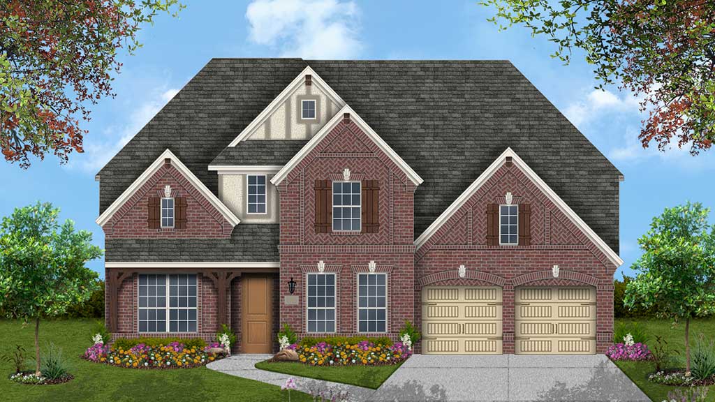 Project gallery image 13