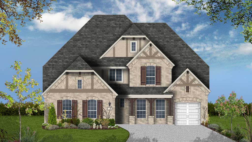 Project gallery image 14