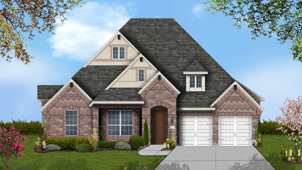 Project gallery image 15
