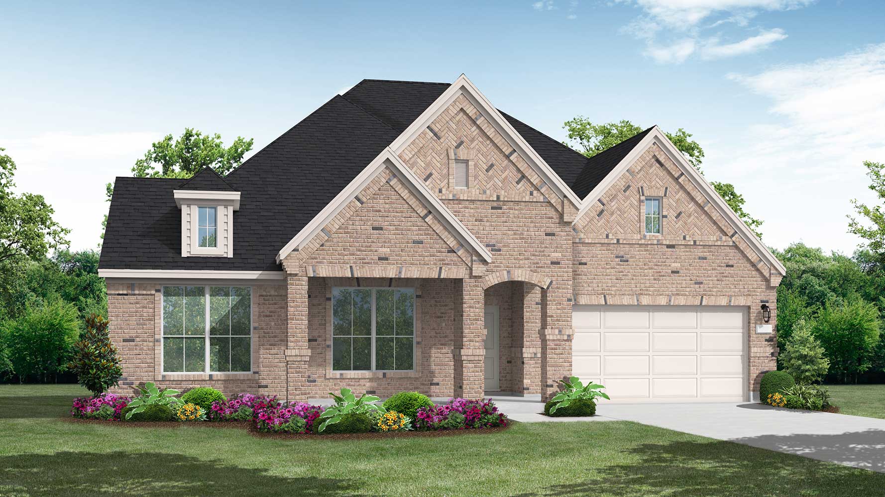 Project gallery image 16