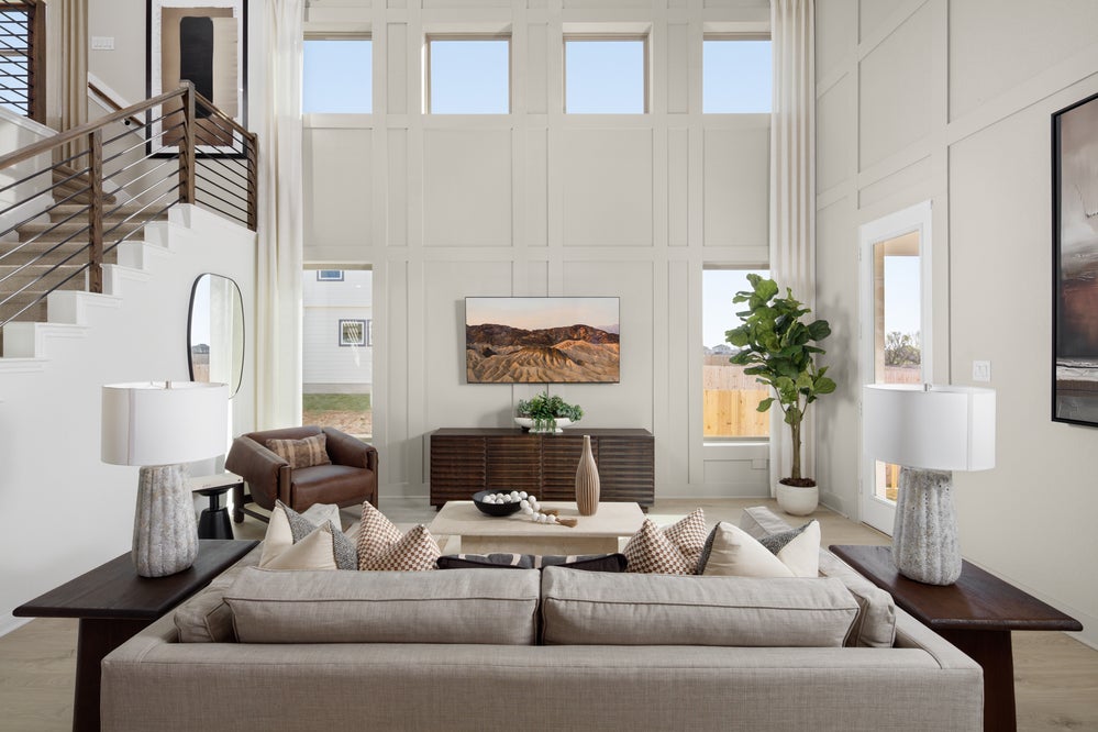 Project gallery image 9