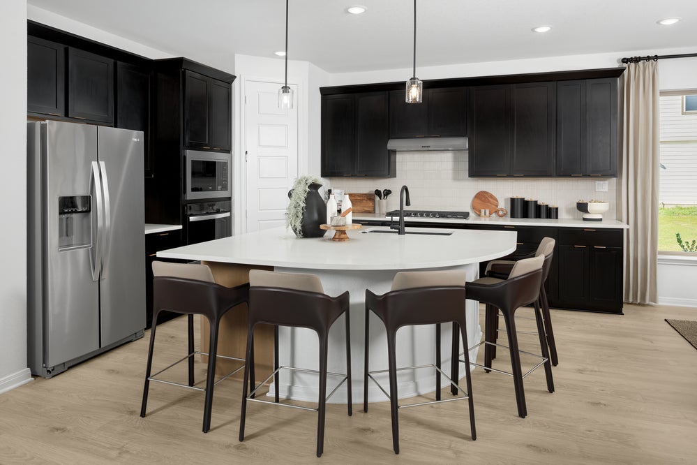 Project gallery image 10