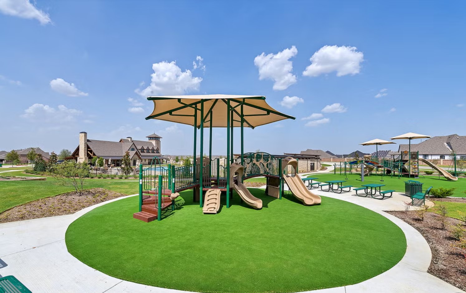 Project gallery image 11
