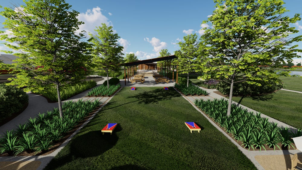 Project gallery image 3