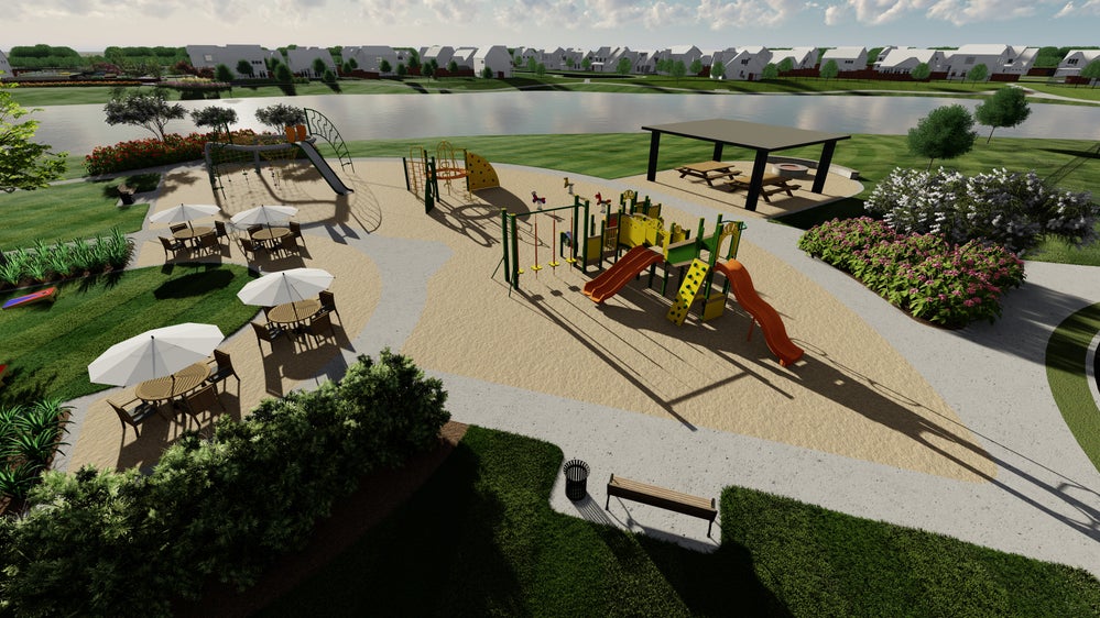 Project gallery image 4