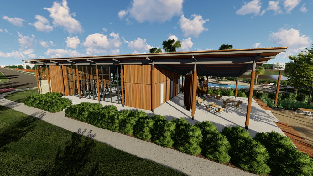 Project gallery image 5