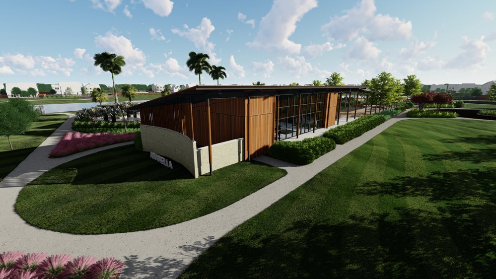 Project gallery image 8