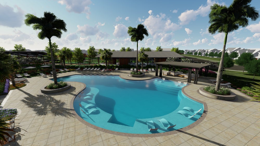 Project gallery image 9