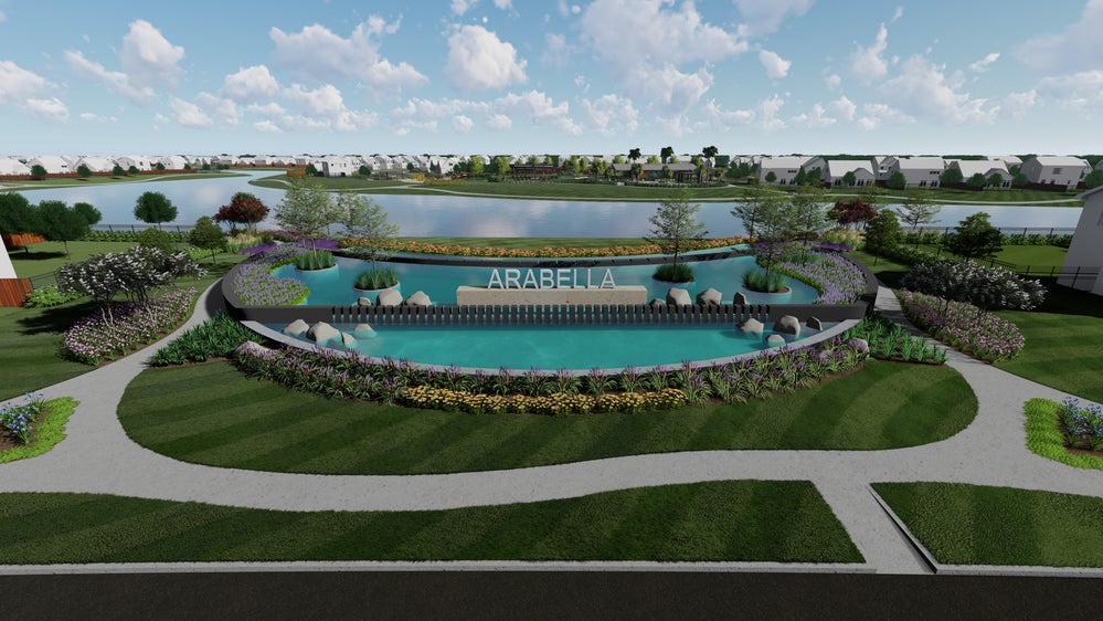 Project gallery image 11