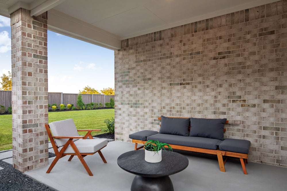 Project gallery image 15