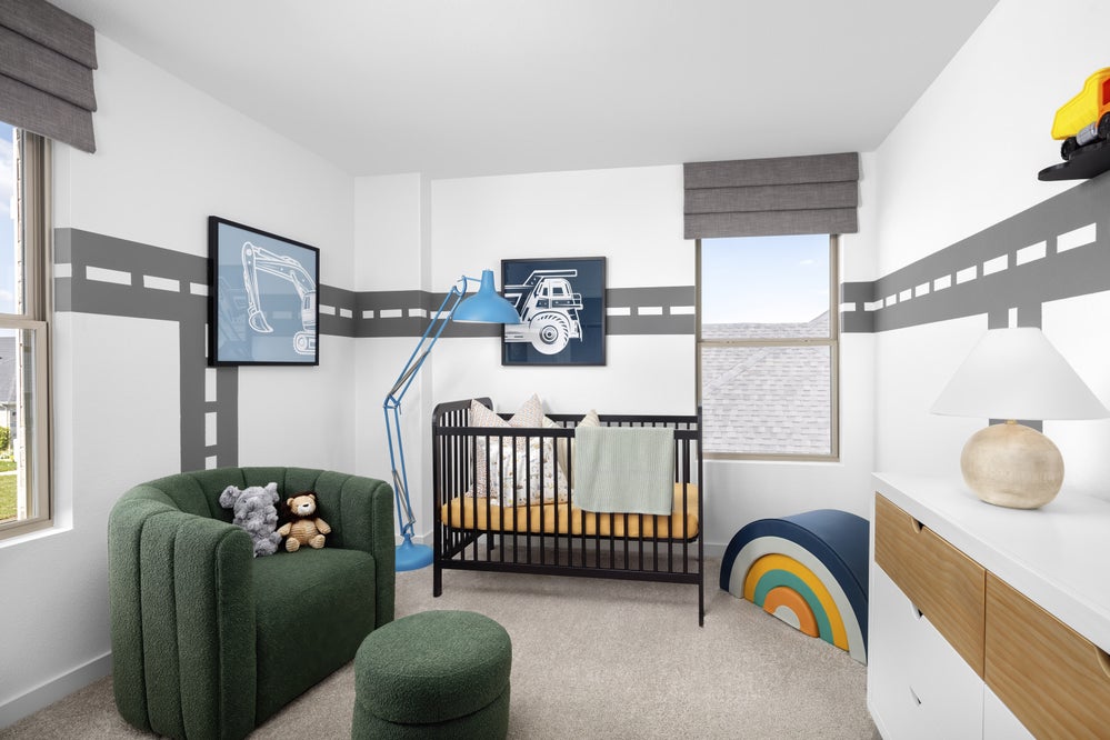 Project gallery image 18