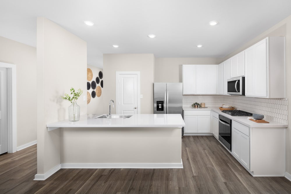 Project gallery image 26