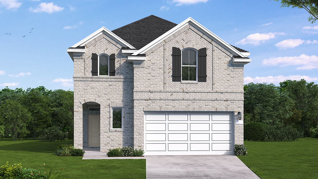 Project gallery image 5