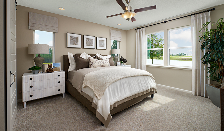 Project gallery image 9