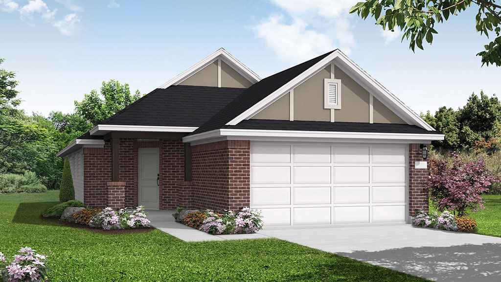 Project gallery image 5