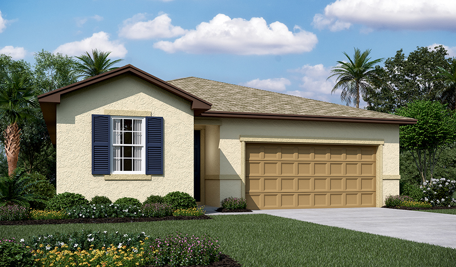 Project gallery image 5