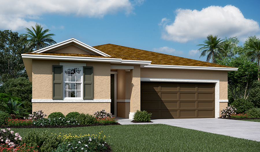 Project gallery image 6