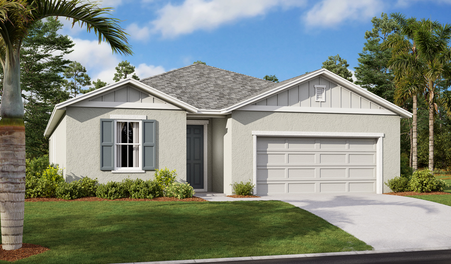 Project gallery image 9