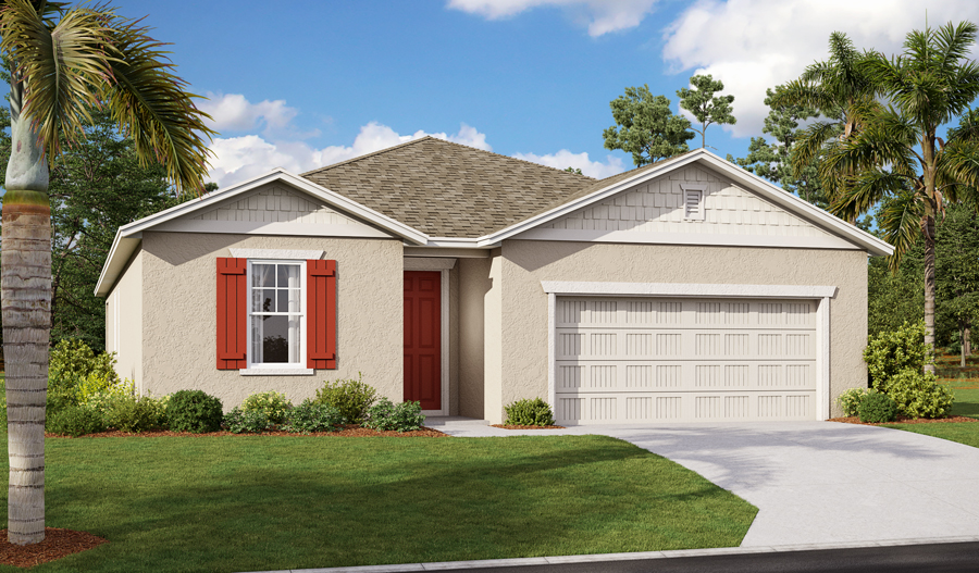 Project gallery image 10