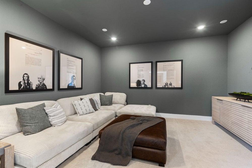 Project gallery image 2