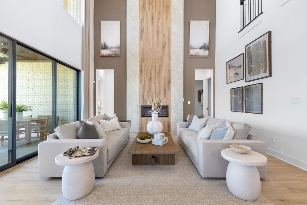 Project gallery image 9