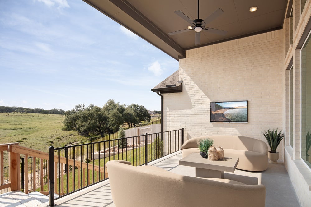 Project gallery image 15