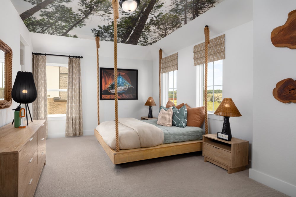 Project gallery image 18