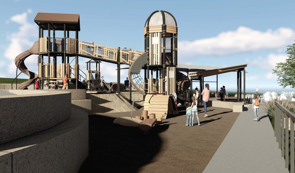 Project gallery image 33
