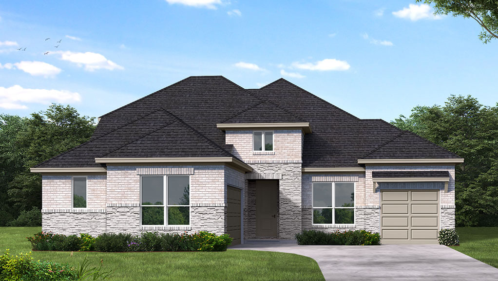 Project gallery image 6