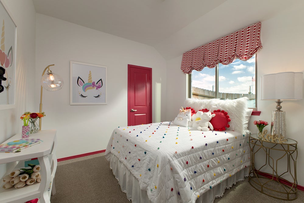 Project gallery image 2