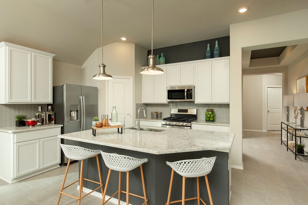 Project gallery image 13