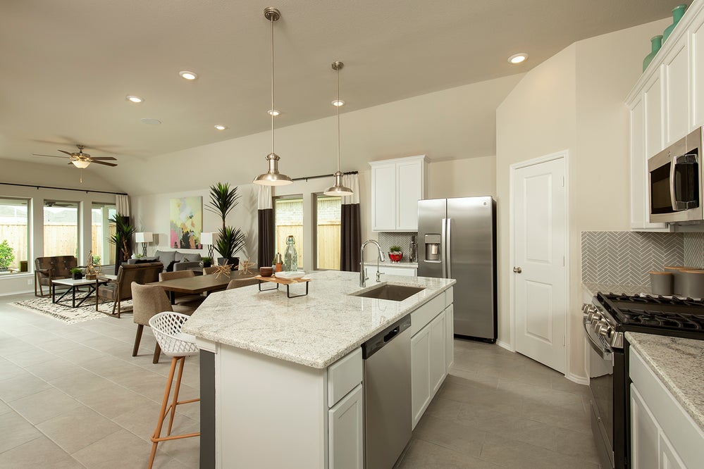 Project gallery image 14