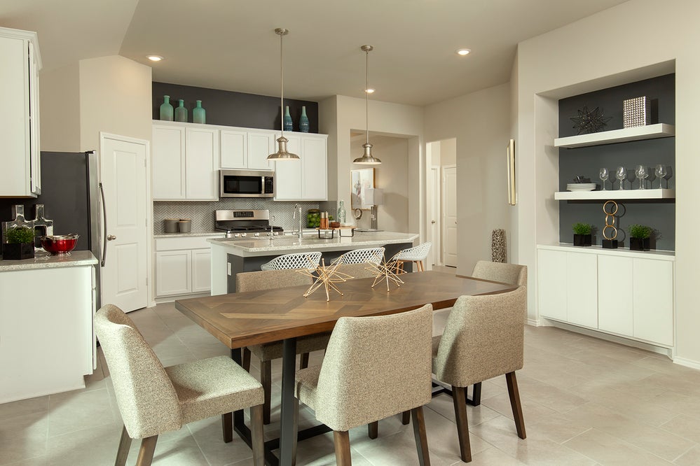 Project gallery image 16