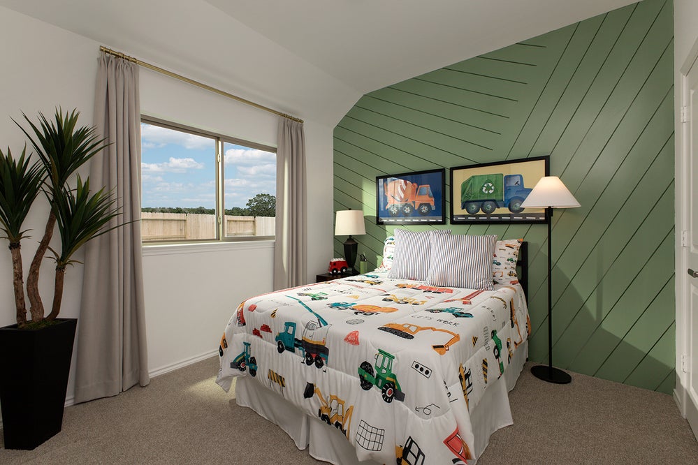 Project gallery image 18