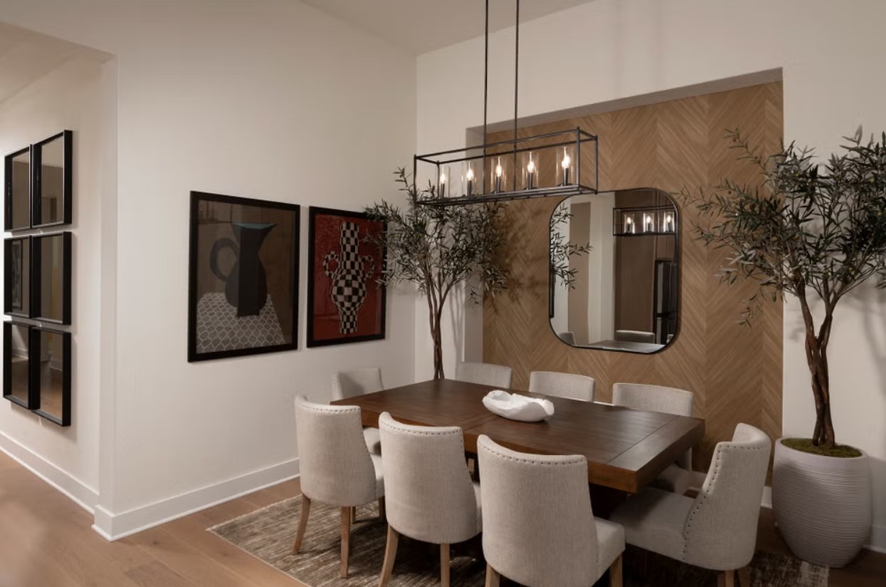 Project gallery image 5