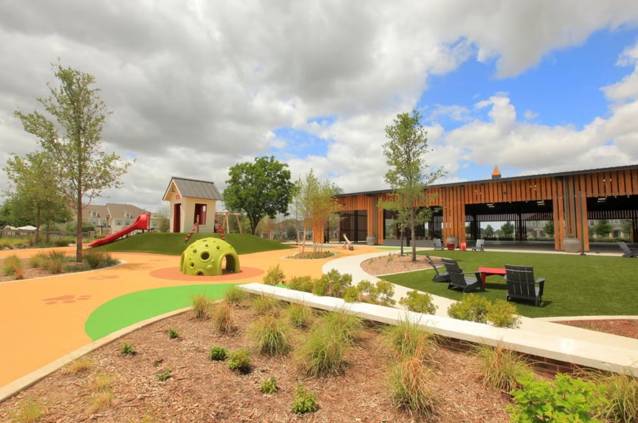 Project gallery image 9