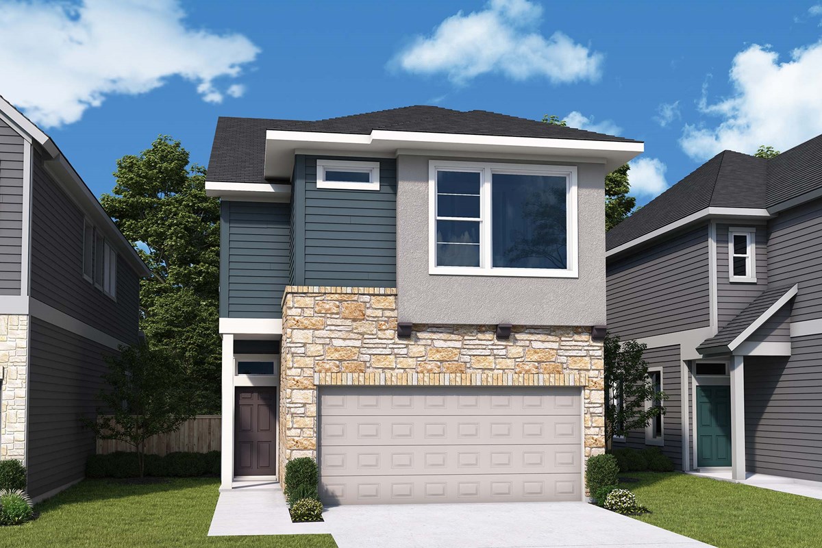 Project gallery image 8