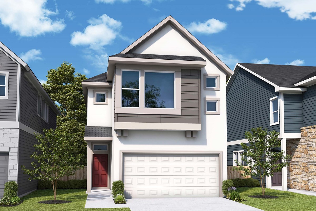 Project gallery image 9